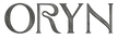 Oryn Ritual - Home